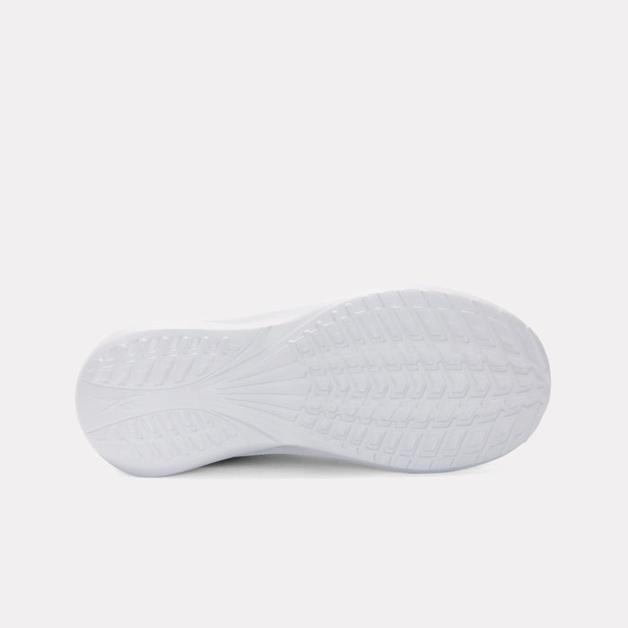 Reebok Footwear Women Reebok Lite 5 Shoes LEISURE BLUE/MOON