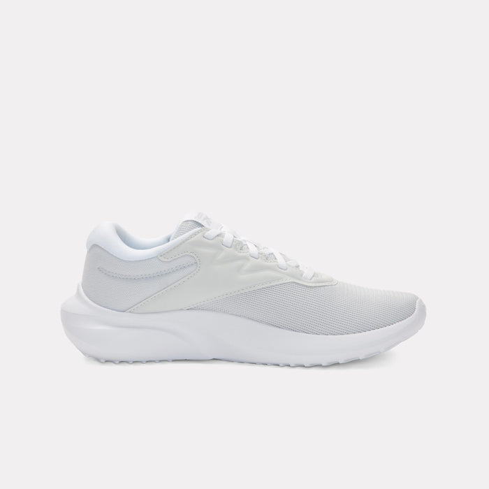 Reebok Footwear Women Reebok Lite 5 Shoes MOON/WHITE