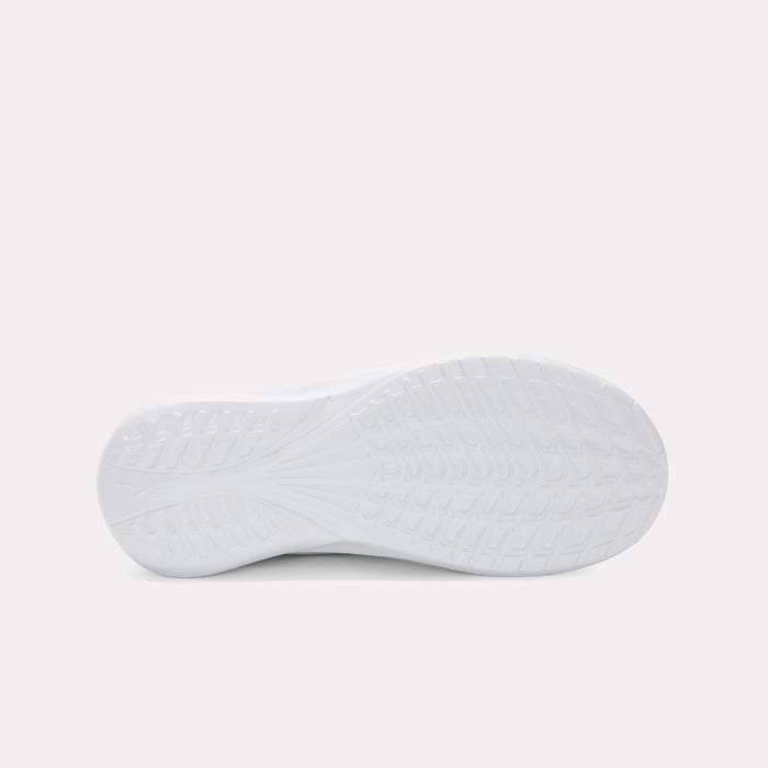Reebok Footwear Women Reebok Lite 5 Shoes MOON/WHITE