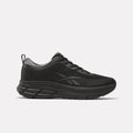 Reebok Footwear Women Road Strider Running Shoes BLACK/BLACK/BLACK