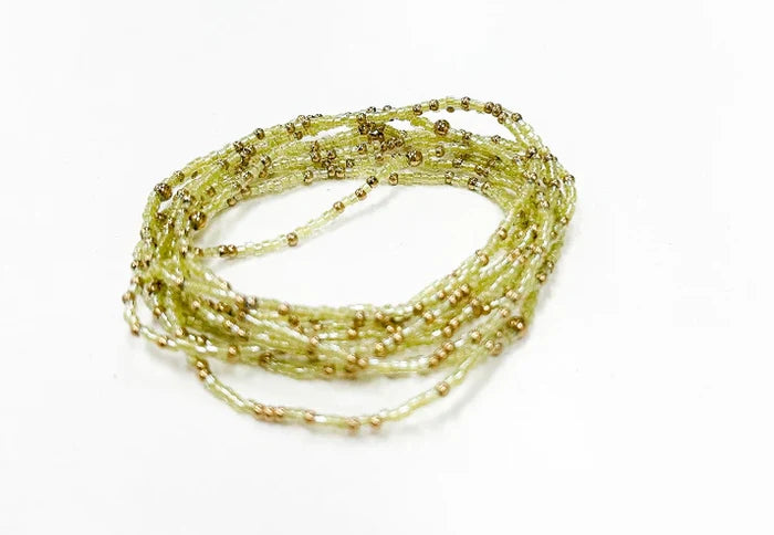 Light Green