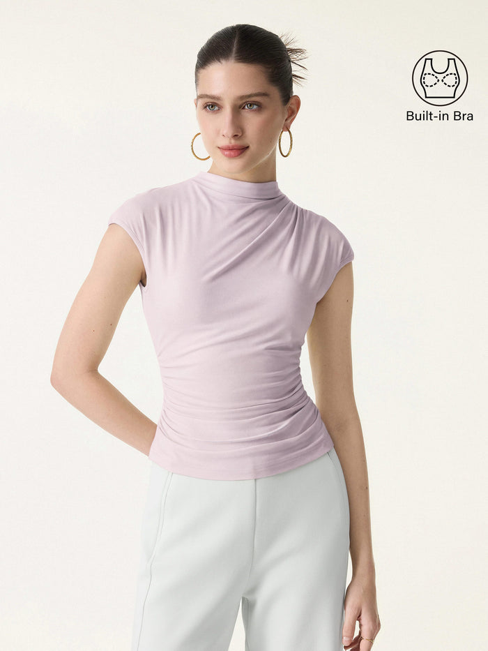 Primrose Pink / XS