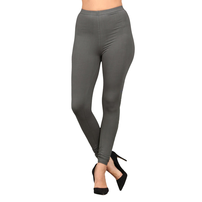 Charcoal Grey / S-L