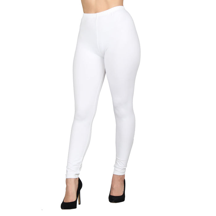 White / S-L