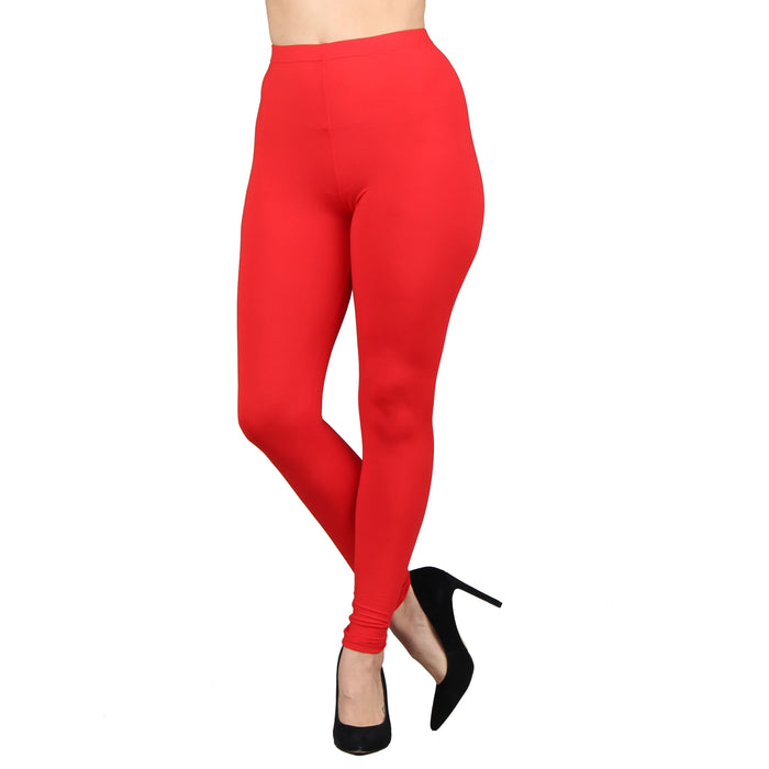 Red / S-L