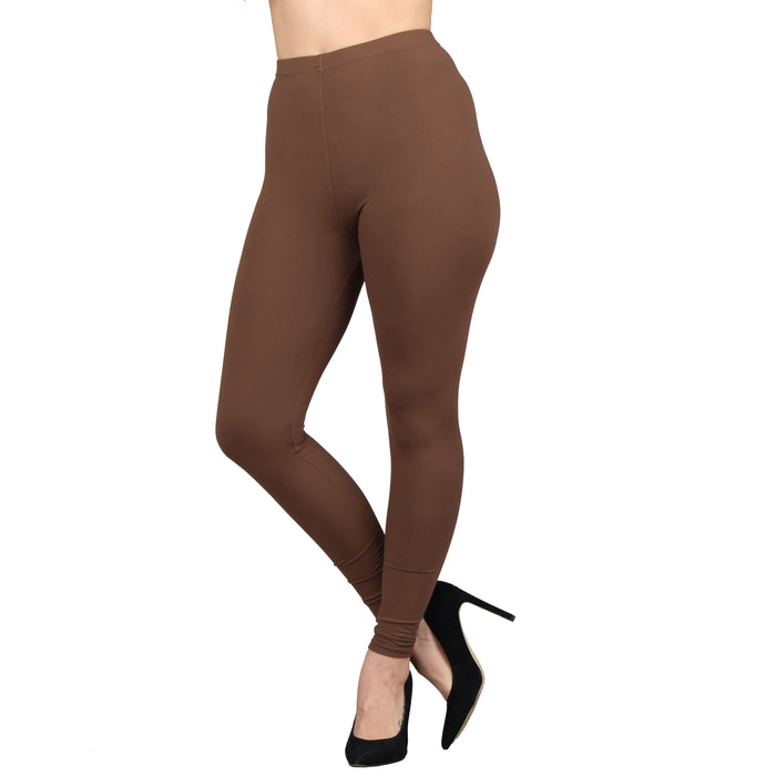 Brown / S-L