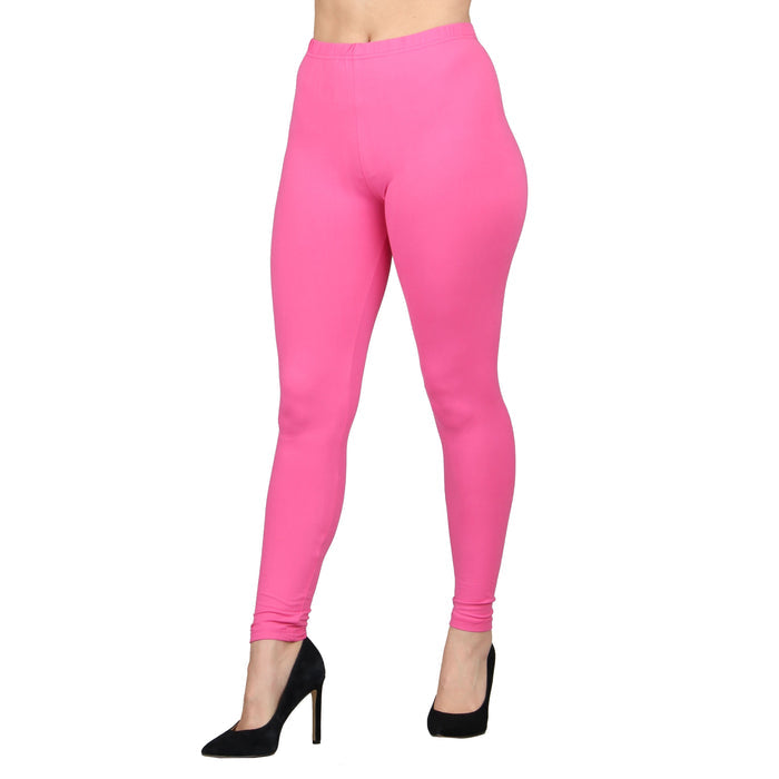 Pink / S-L