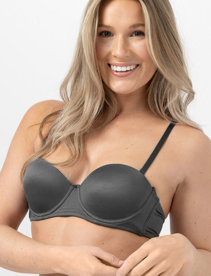 Soutien-gorge régulier