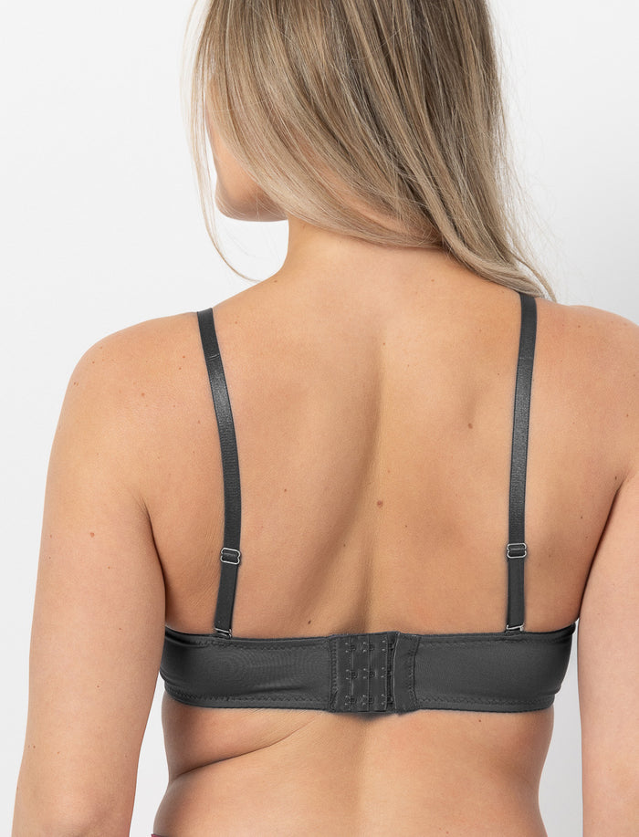 Soutien-gorge régulier