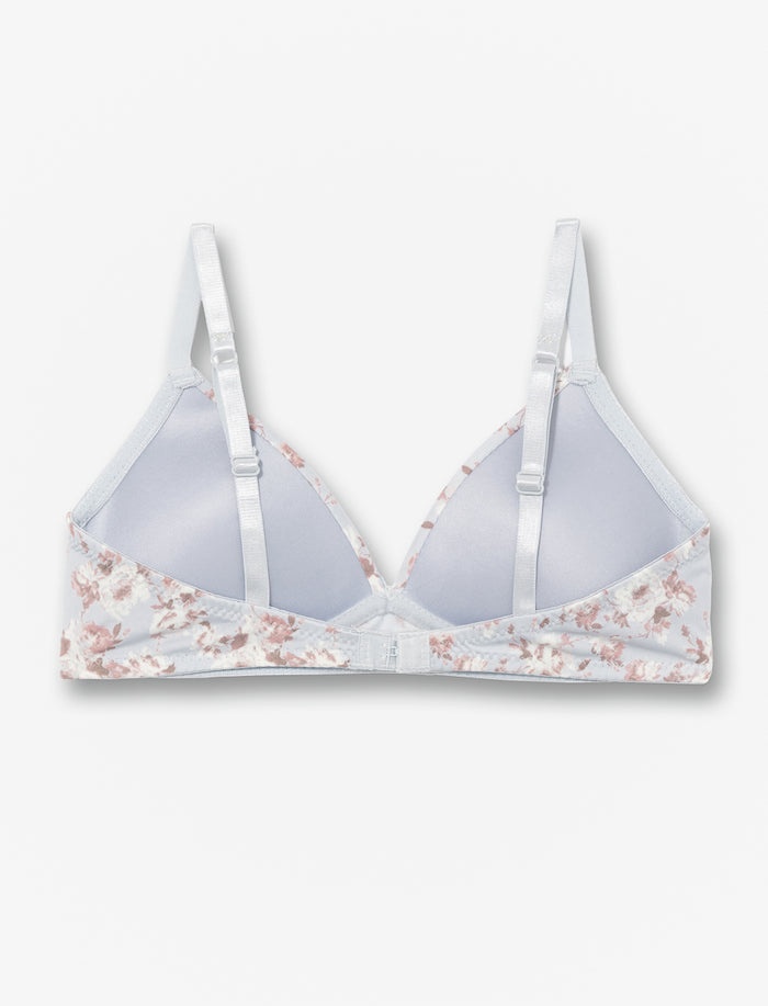 Soutiens-gorge sans armature - paquet de 2