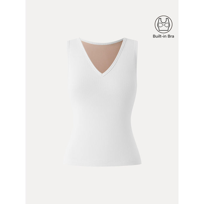 White / XS
