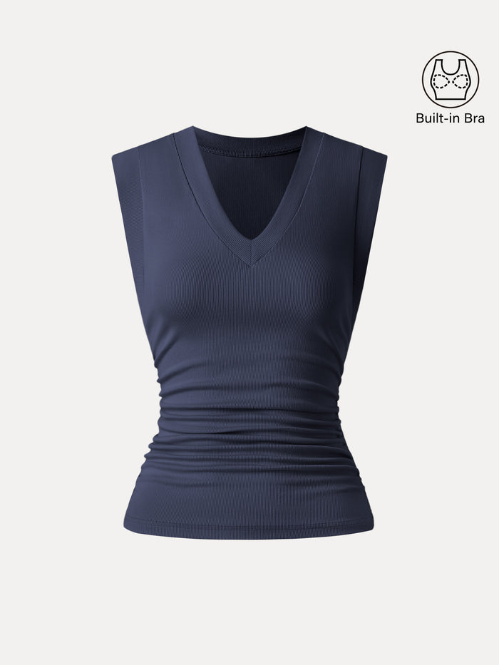 Navy / XS