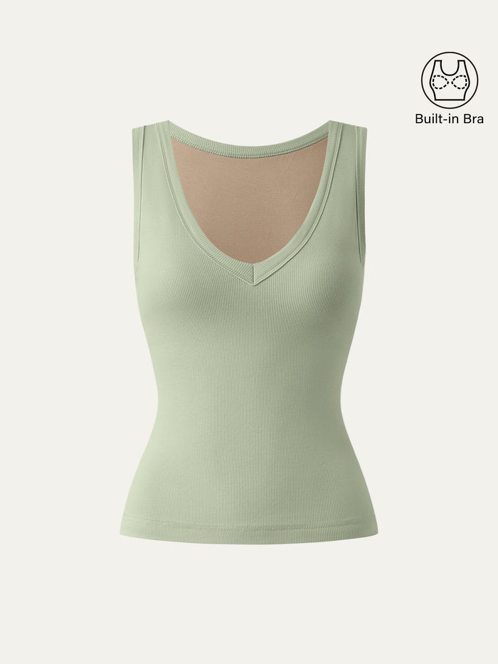 Limechino / XS