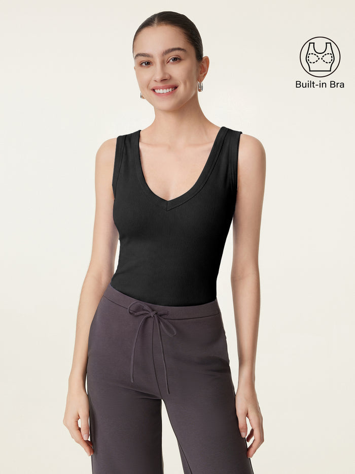 Black / XS