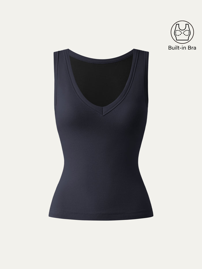 Smoky Navy / XS