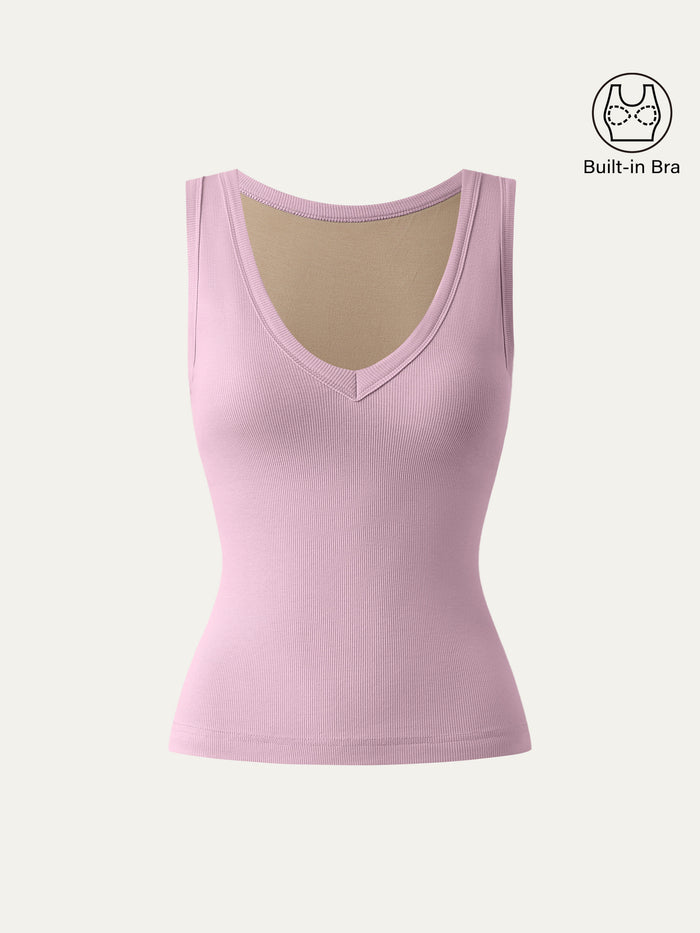 Millennial Pink / XS