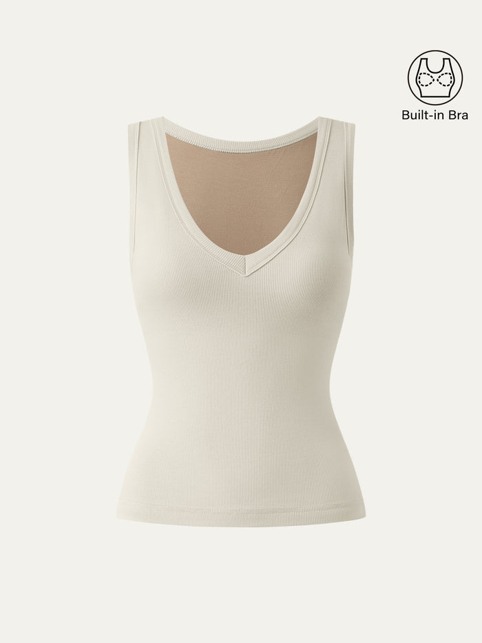 Lime Ivory / XS