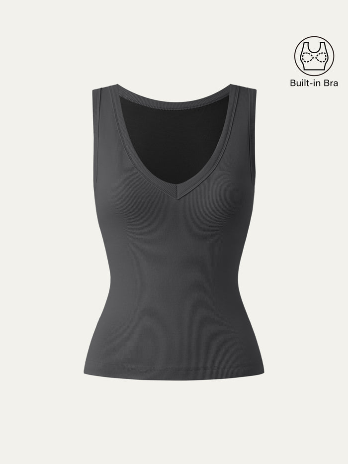 Night Charcoal / XS