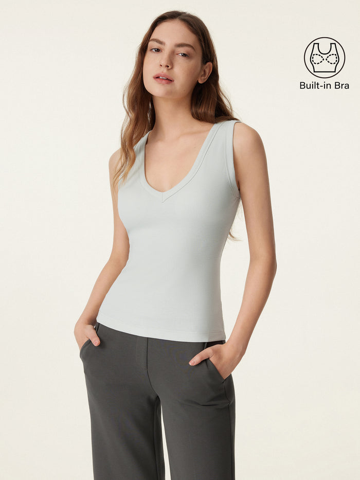 Pale Azure / XS