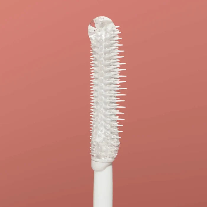 Style Taming Wand - Greige Goods