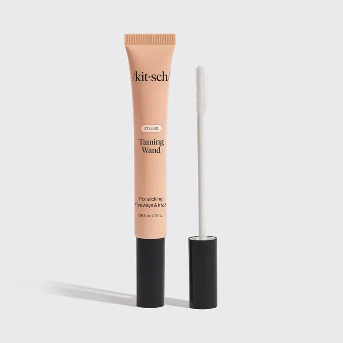 Style Taming Wand - Greige Goods