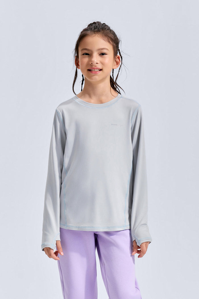 Moon Grey / 4 (110)