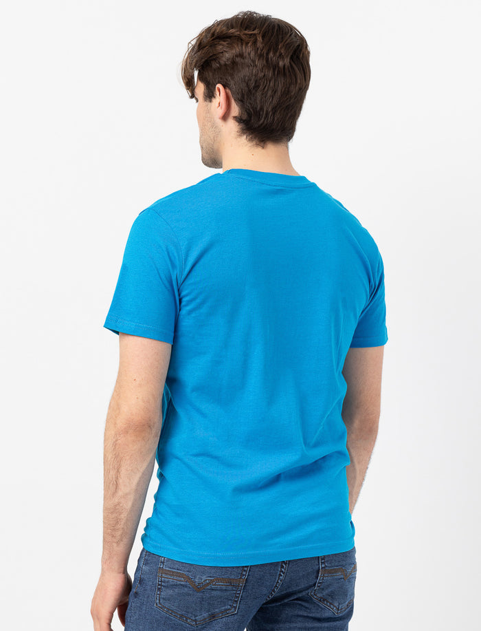 T-shirt basique
