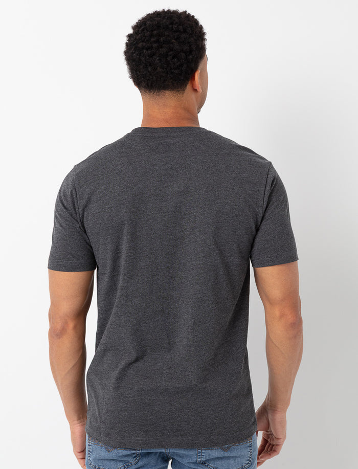 T-shirt basique