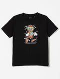 T-shirt imprimé - petit garçon