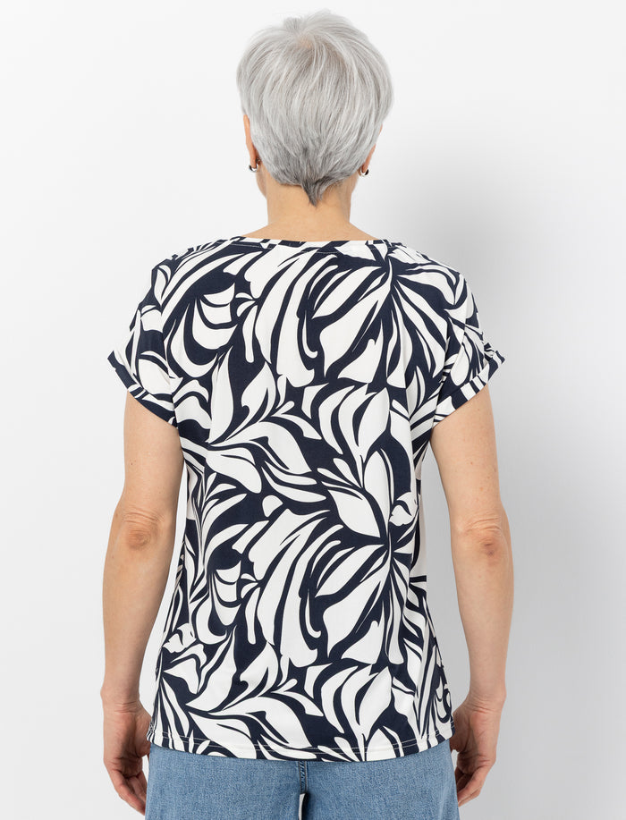 VARIANT:FLORAL REVERIE