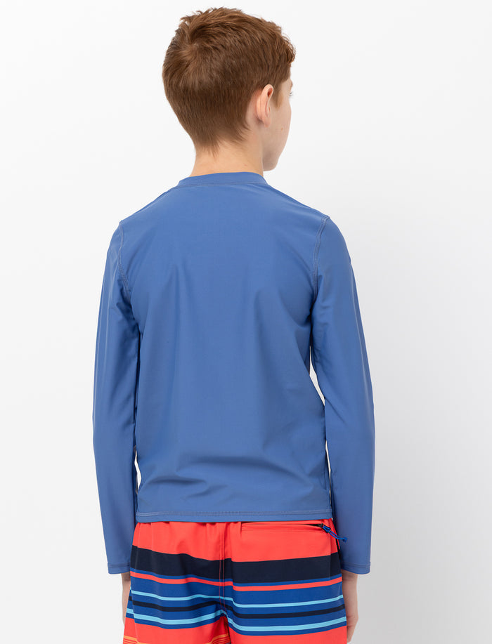 T-shirt imprimé