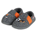 Giesswein Tacherting - gris 017