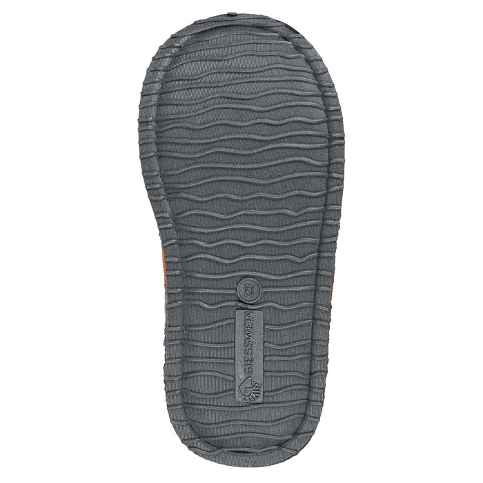 Giesswein Tacherting - gris 017