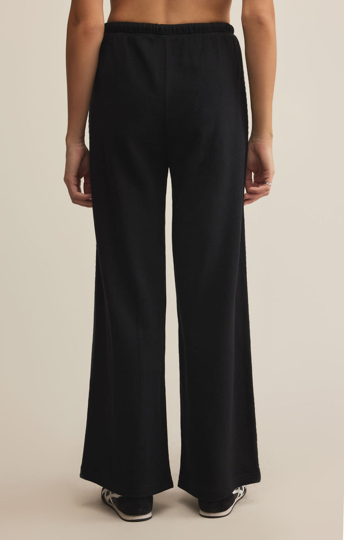 Take All Sweatpant - Greige Goods