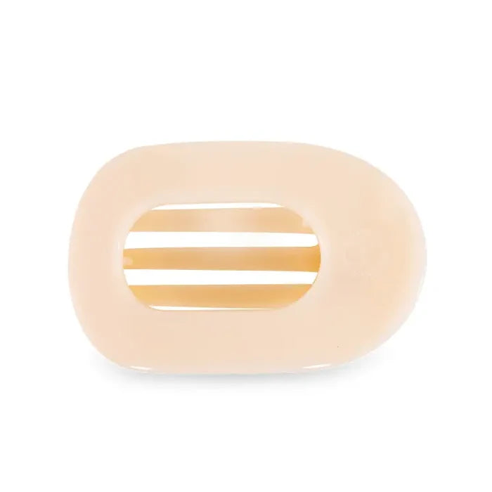 Large / Almond Beige