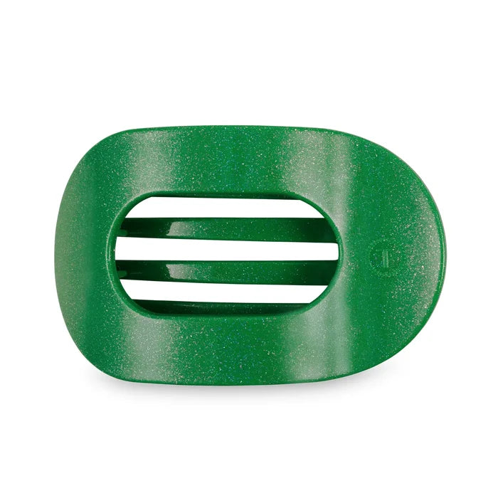 Large / Shamrock Shimmer