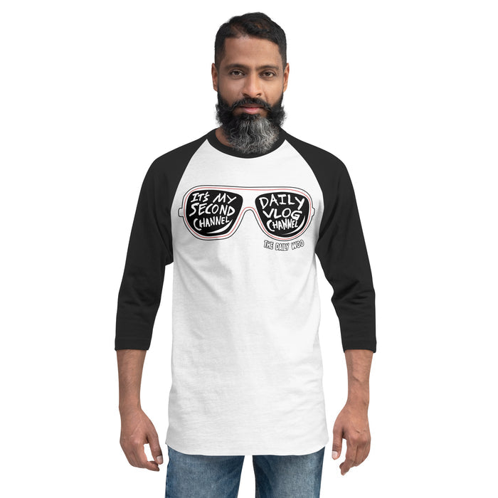 White/Black / XS