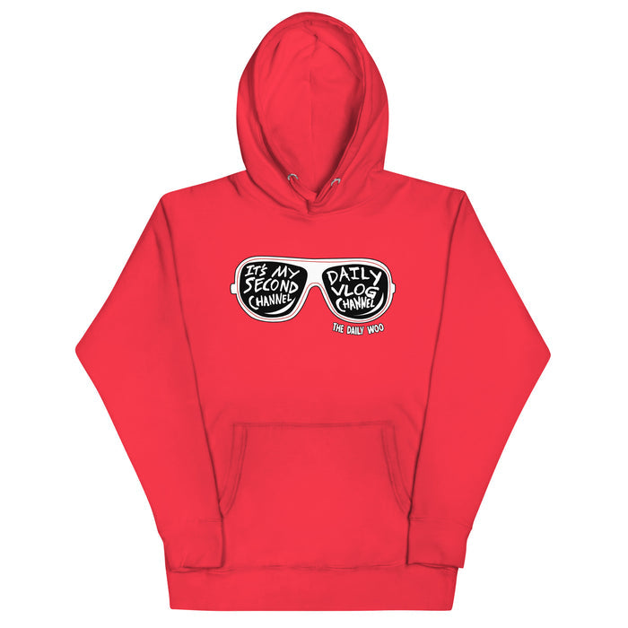 Team Red / S