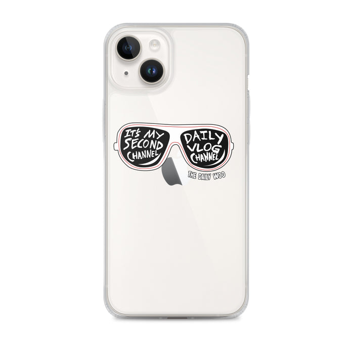 iPhone 14 Plus