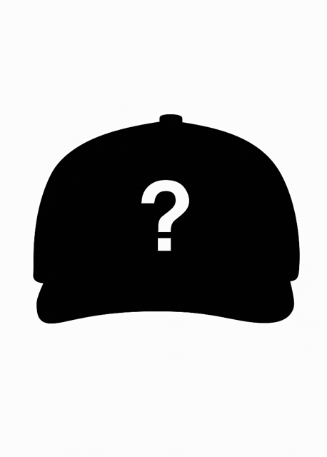 The Mystery Hat