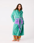 Tropicas Adult Cosy Robe