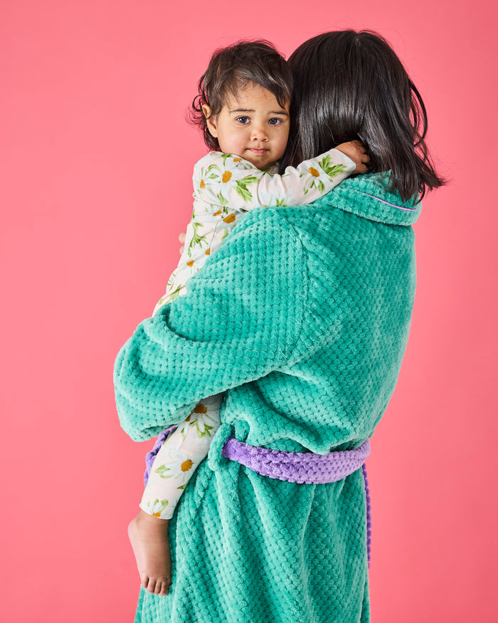 Tropicas Adult Cosy Robe