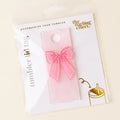 Tumbler Lid Topper - Greige Goods