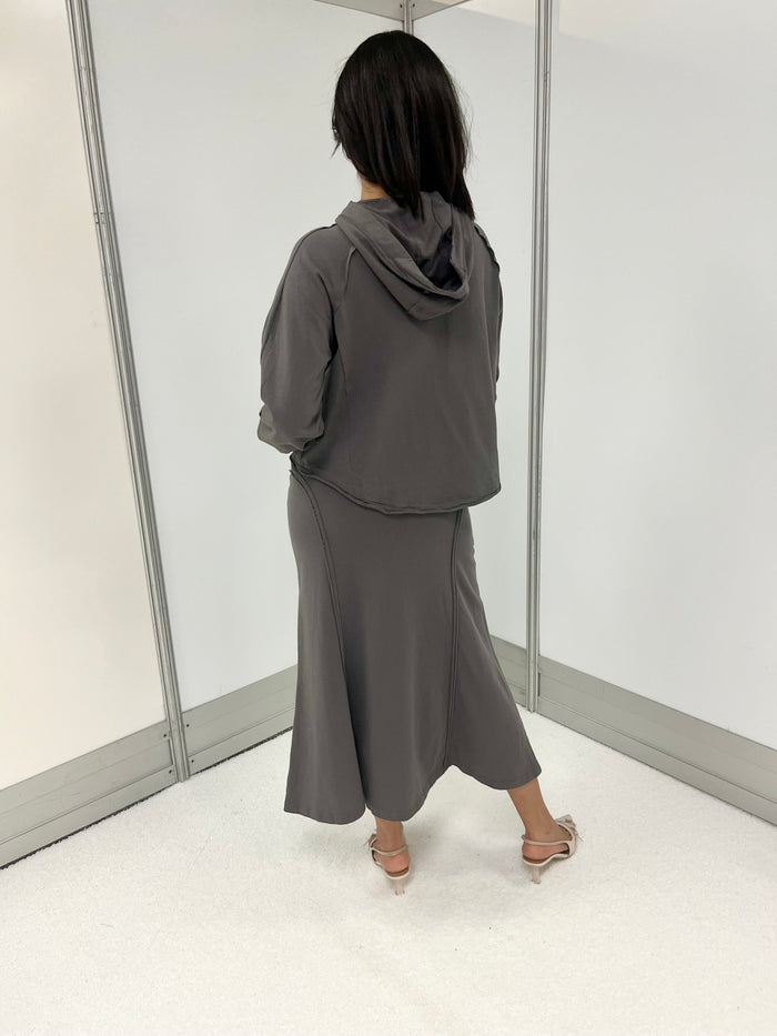 Two Piece Casual Set