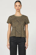 Unity Top - Greige Goods
