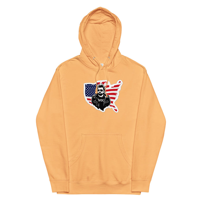 Peach / S
