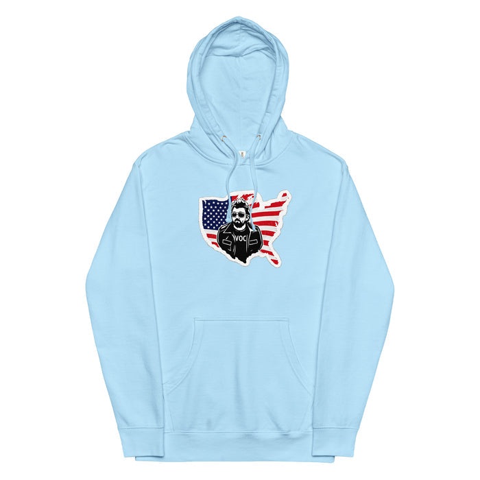 Blue Aqua / S