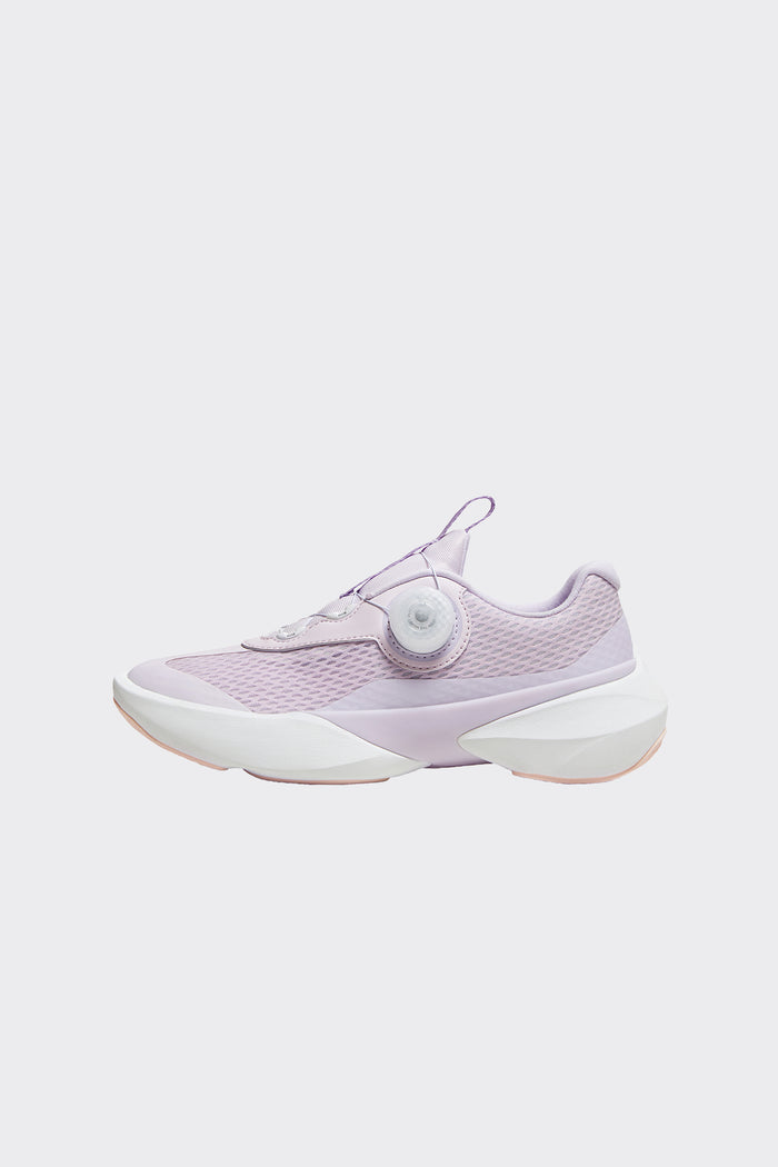 **Taro Purple**