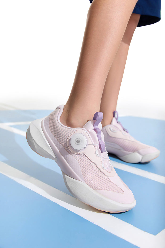 **Taro Purple**