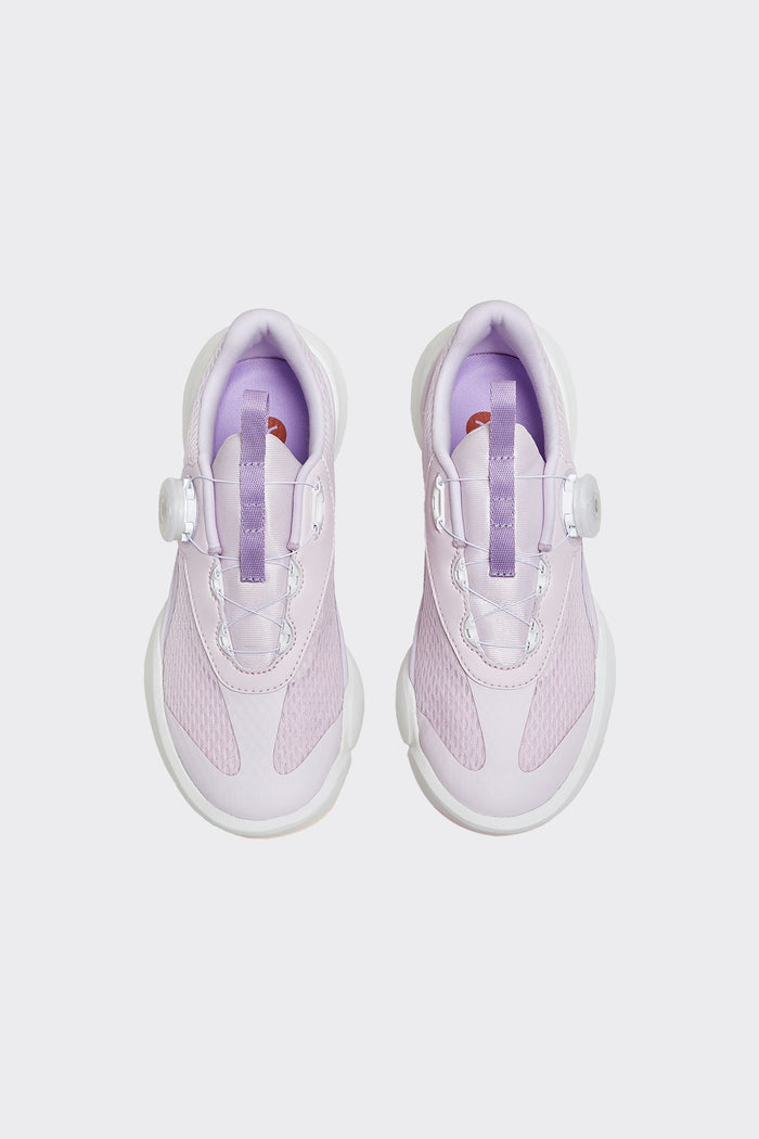 **Taro Purple**